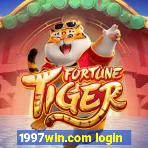 1997win.com login